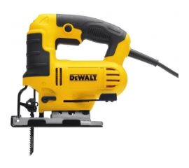 ბეწვა ხერხი DeWalt DWE349-QS 650W