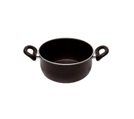 Pot BALLARINI FIRENZE 290027 28cm