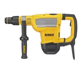 პერფორატორი DeWalt D25614K-QS 1350W