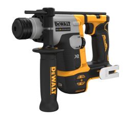 პერფორატორი აკუმულატორის DeWalt DCH133M1-QW 18V