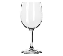 Wine glass CEGECO Venus 350ml