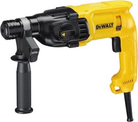 პერფორატორი DeWalt DCH273N-XJ 710W