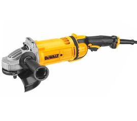 Angle grinder DeWalt DWE4579 2600W