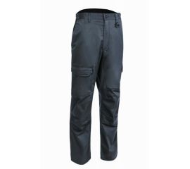 Trousers Sir Safety System 5IRP150 S grey