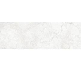 კაფელი Geotiles Madagas Blanco 300x900