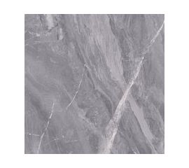 იატაკის ფილა Villa Ceramica Earth Grey 450x450 მმ