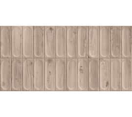 კაფელი Itaca SUPREME WOOD NATURAL MATT 300X600მმ