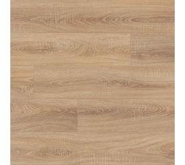 Ламинат Kaindl Oak Rosarno 1383x193x8 AC4/32