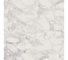 Ламинат Kaindl FLOORganic ET HG Stone White Marble 1383x244x8,5 AC5/33