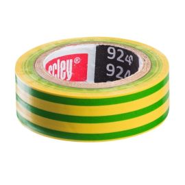 Insulation tape Scley 0360-241019 19 mm 10 m