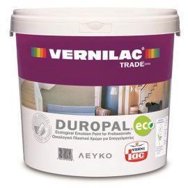 Краска водоэмульсионная Vernilac Duropal 10992 0.75 л