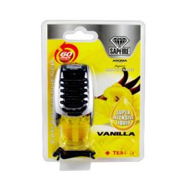 Flavoring Aroma Car Supreme Vanilla 8ml