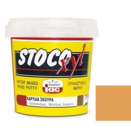 Шпаклевка для дерева Stocoxyl 10202 0.2 кг Сосна