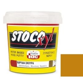 Putty for wood Stocoxyl 10203 0.2 kg Beech Wood