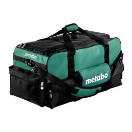Tool bag large Metabo 670x290x325 mm (657007000)