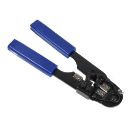 Crimping tool DPM TEL-0082 RJ45 3-in-1
