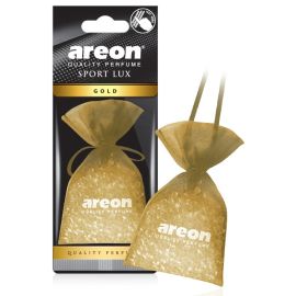 Flavor Areon Pearls Lux Gold