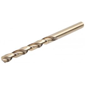 Drill for metal Tolsen 75141 1.5x20/43 mm 2 pcs