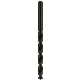 Drill for metal RAIDER 157680 HSS-R 2x24/49 mm 2 pcs