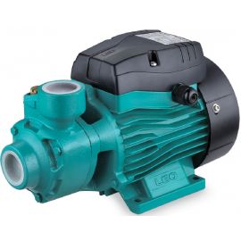 Vortex pump Leo APm60 600W