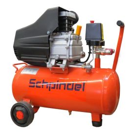 Compressor Schpindel AC-50L 50 l
