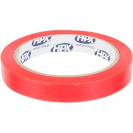 Double-sided transparent tape HPX Ultramount UM1510 10Mx15MM