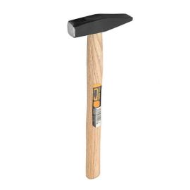 Hammer TOLSEN 25121 500 g