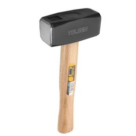 Sledge hammer TOLSEN 25133 2000 g