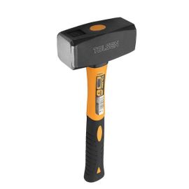 Sledge hammer TOLSEN 25012 1500 g