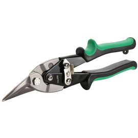 Scissors for metal Tolsen 30023 250 mm