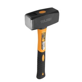 Sledge hammer TOLSEN 25013 2000 g