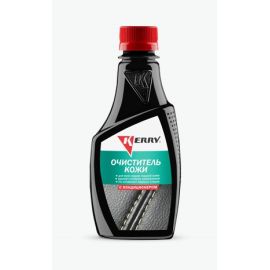 Leather cleaner with conditioner Kerry KR-281-1 250 ml