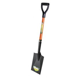 Shovel Basic 380412 115 cm