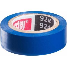 Insulation tape Scley 0360-271019 19 mm 10 m