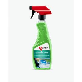 Glass cleaner Kerry KR-520 500 ml