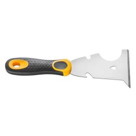 Multi-putty knife Hardy 0830-820100 80 mm