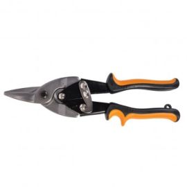 Scissors straight Gadget 370717 250 mm