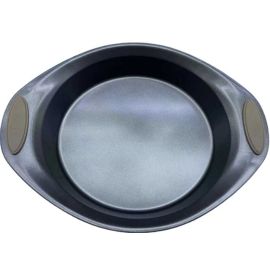 Форма для выпечки металлическая DONGFANG JY-20 22189