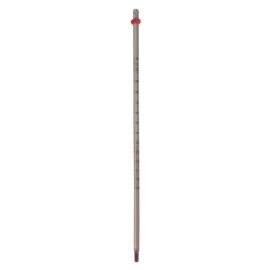 Thermometer 0011360-0011363