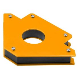 Magnetic holder for welding Tolsen 44912 75 LBS