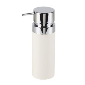 Liquid soap dispenser Primanova Lenox M-E31-09