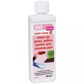 Stain remover HG Stain Away No.5