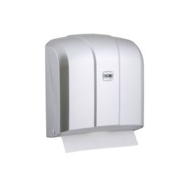 Dispenser for paper Z Vialli KH300M 300 pc
