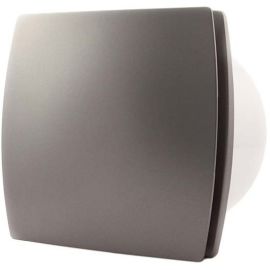 Вентилятор для ванной комнаты Europlast EXTRA T150S