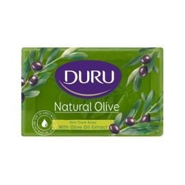 საპონი DURU Olive 150 გრ