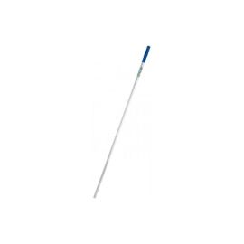 Ручка для мопа Ermop SA140 140см