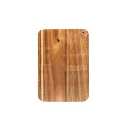 Vegetable cutting board bamboo 33*22*2 MG-1327.