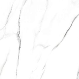 კერამოგრანიტი Cerrad GRES ROSWELL WHITE RECT. 597x597x8