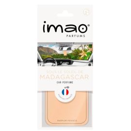 Flavor Imao PP31313 Madagascar