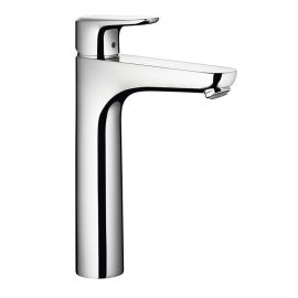 Washbasin faucet Hansgrohe Ecos XL 14083000